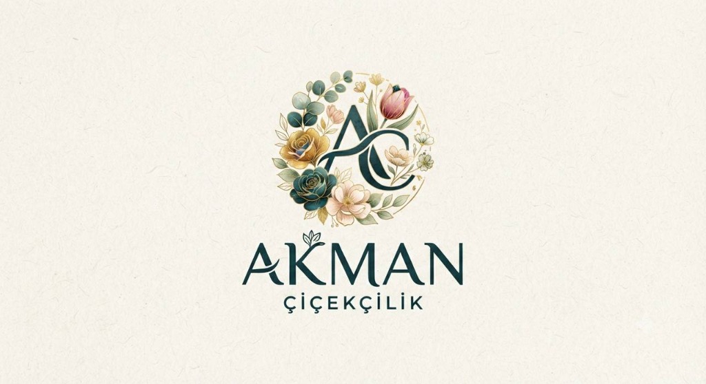 Akman Çiçek